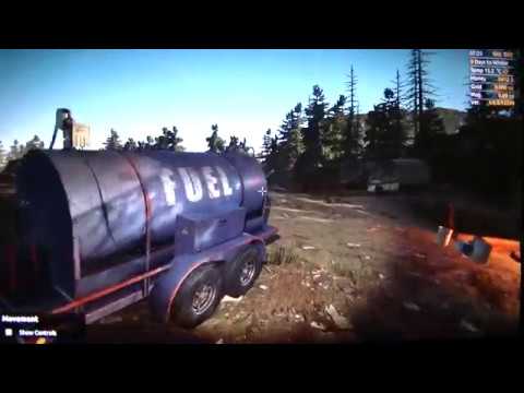 MongoTV_3908 - Mongo Games - Part 147 - Gold Rush The Game