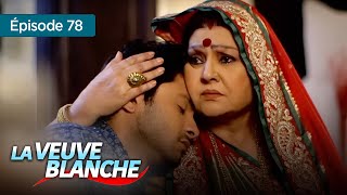 Thumbnail del capítulo