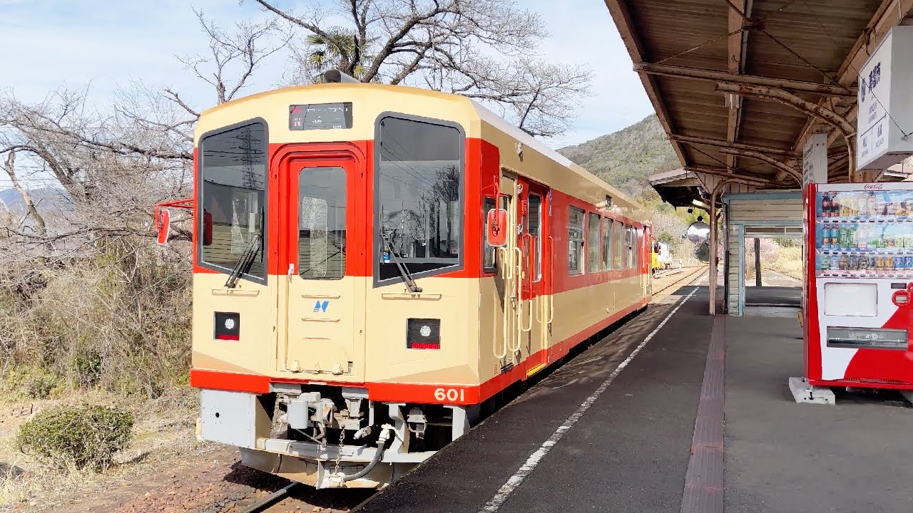 A Journey to Mino, The Beautiful and Traditional Town in Japan