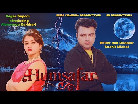 Suchit Mishal Cover Songs