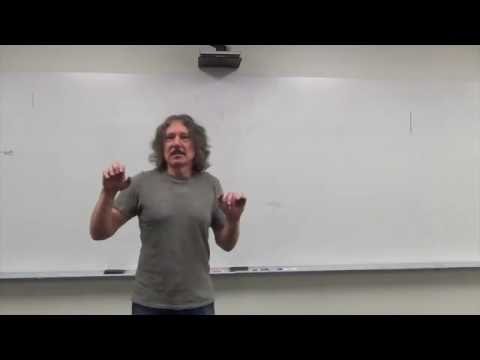 Category Theory 3.2: Kleisli category