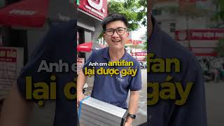 Sai lầm lớn nhất khi rửa xe Viper 👇 #vinfasthuyhieu #xemaydienvinfast #ruaxemaydien 