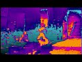Hymn | Front 242 - The Sanguine Penguin Hymn | Front 242