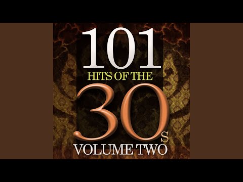 It's Easy to Remember