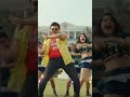 Kurradu Baboi Song WhatsApp Status F3 Songs Varun Tej Venkatesh F3 Movie Shorts