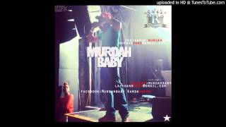 Murdah Baby Feat Cam'ron - We Made It (freestyle)