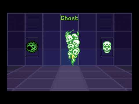 The X-COM Files - Asylum Apparitions mission