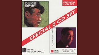 La Plus Belle Africane