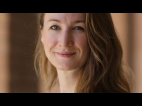 AI/ML Seminar Series: Megan Peters (5/17/2021)