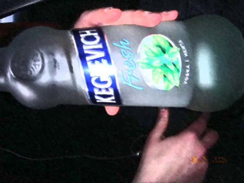 troppi momenti fantastici!!