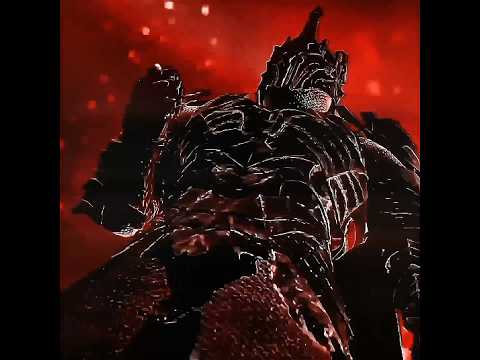 Lich King Vs Sauron🥶💀🔥 #lichking #sauron #phonk #edit #shorts #viraledit #viralvideo #warcraft #ping