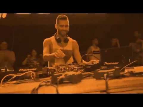 My Name is Albert Neve!