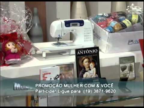 Mulher.com 20/12/2011 - Sucos caseiros para emagrecimento