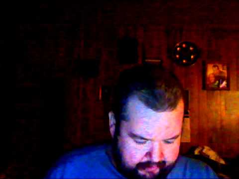 THE BOOK OF TEHILLIM CHAPTER 18