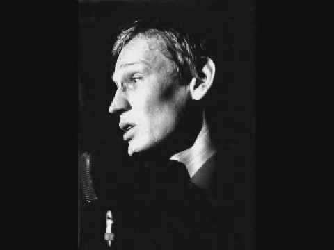 Leszek Długosz - Także i Ty