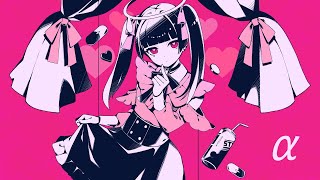 +α/あるふぁきゅん。 - ダーリンダンス【歌ってみた】Alfakyun. - Darling Dance (Cover)