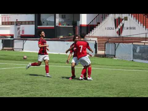 Ricardo Sousa Sacavenense