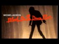 Scream Louder Flyte Tyme Remix