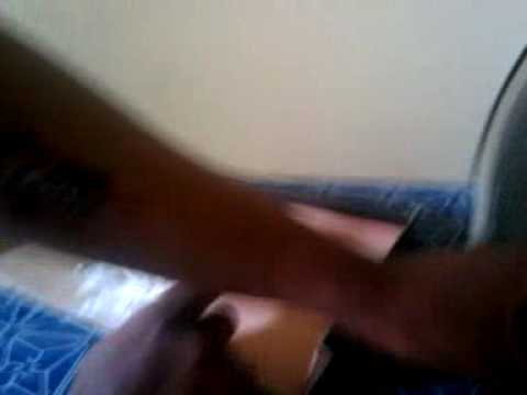 nephew murda cookin raw