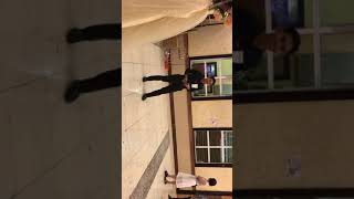 Download lagu Terabai Pengerindu - Teresak Borneo (cover) mp3