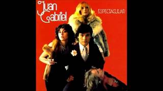Yo Se Que Esta en Tu Corazón - Juan Gabriel