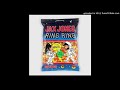 Jax Jones Ft Mabel Rich The Kid Ring Ring Official Radio Edit