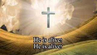 Forever - Kari Jobe (with lyrics)