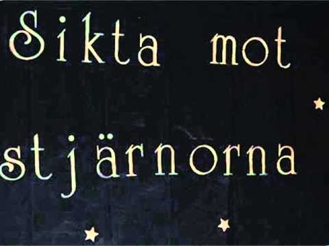 Lasse Sehlman - Du kan lita på mig (Tomas Ledin cover)