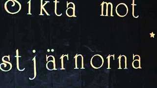 Lasse Sehlman - Du kan lita på mig (Tomas Ledin cover)