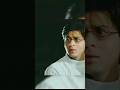 Main Aaj Bhi Usse Utni Hi Mohabbat Karta ️Hu Mohabbatein Movie Status SRK Best Dialogue