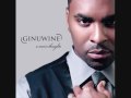 * GINUWINE - TROUBLE FT BUN B * NEW 2009 * [ A MANS THOUGHTS ]