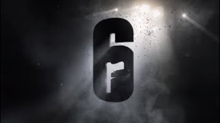 3 mois