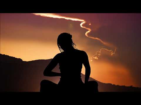 Gulivert - Yatra Celebration