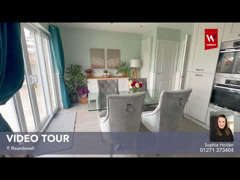 Property video thumbnail