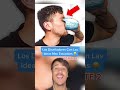Designers With The Stupidest Ideas Part 2 Shorts