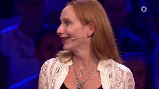 Wer weiß denn sowas? vom 19.11.2018 I Staffel 4 Folge 35 Wer weiß denn sowas? vom 19.11.2018 I Staffel 4 Folge 35