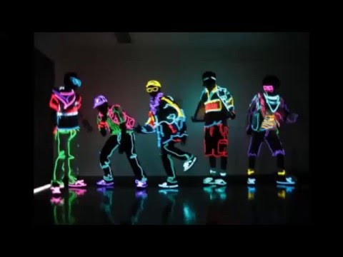 laser som volume 31 track 8