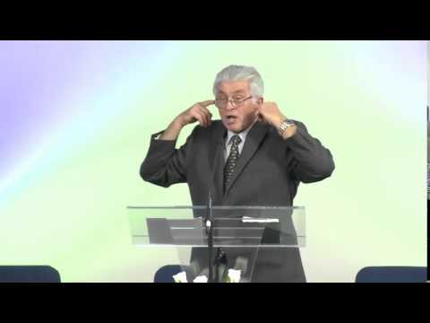 Borba za veru - Lune Randjelovic