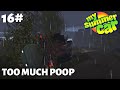 My Summer Car Episode 16 Too Much Poop
