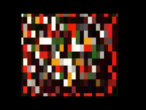 King Tubby - Crown Dub