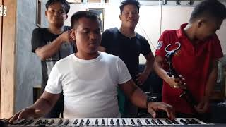 Download lagu Percuma do cover arosa trio mp3