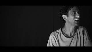 Spotlight Ep  4  Nickodemus