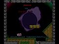 Mario Vs Sonic Exe Smw Hack DEMO 1 Return To Bloody Land