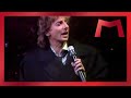 Barry Manilow - That's Why They Call Her Sugar (Live Excerpt, Birmingham England, 1984 )