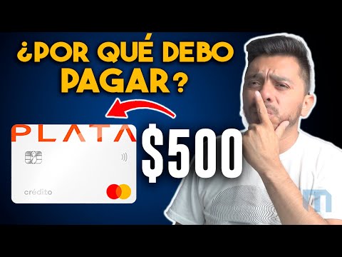 Guaranteed Silver Card, this is how it works