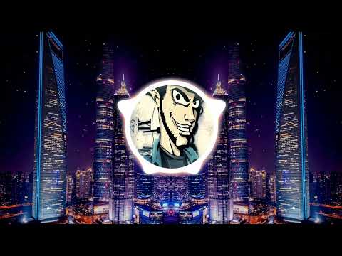 SDP   Viele Wege führ'n am Arsch vorbei 2022