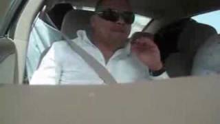 larry hernandez LH VIP 2 el EJECUTOR larry hernandez.3gp