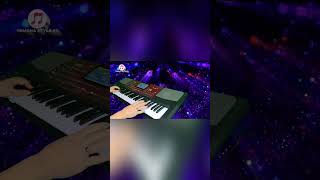 Download lagu cover KORG PA 700 mp3 Download lagu cover KORG PA 700 mp3