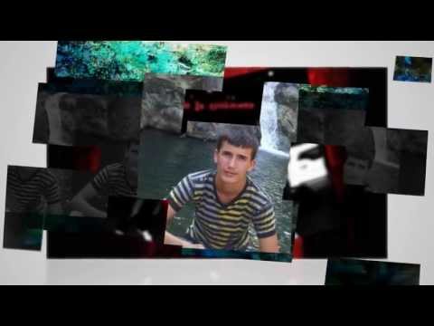 Vitamin D - Dite Te Reja Pa Ty ERGYS ( D RecordZz )