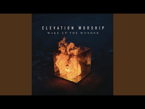 Thumbnail for Jesus Forever video